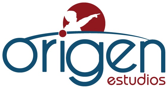 Origen Estudios